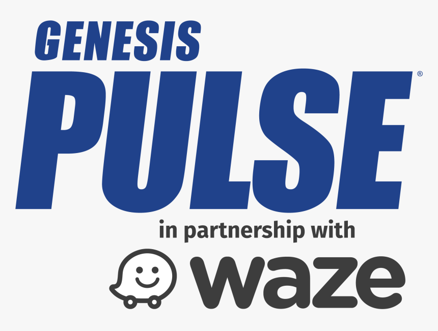 Fête De La Musique, HD Png Download