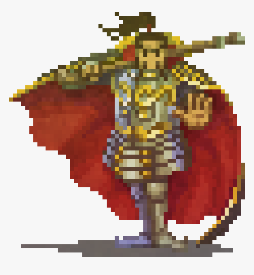 Illustration, HD Png Download