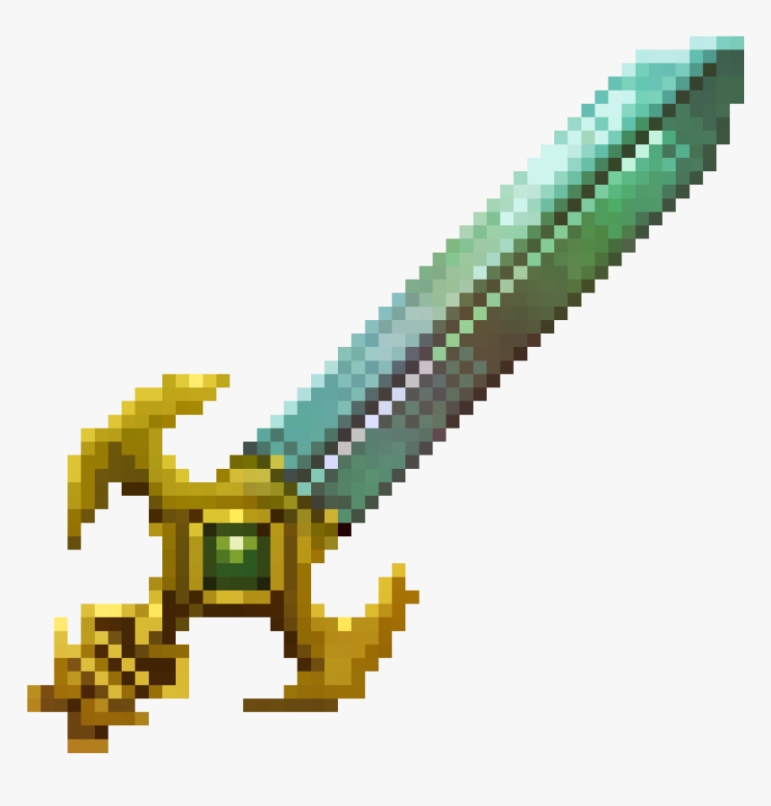 Aircraft, HD Png Download