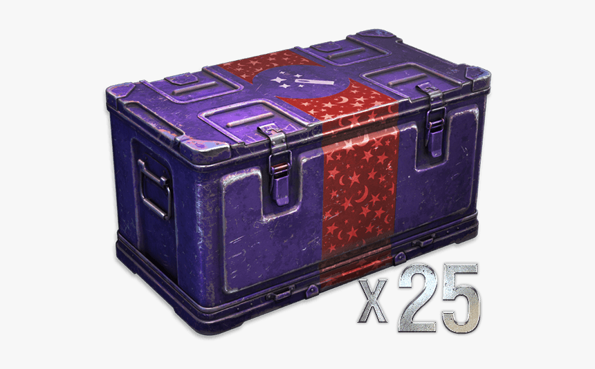 World Of Tanks, HD Png Download