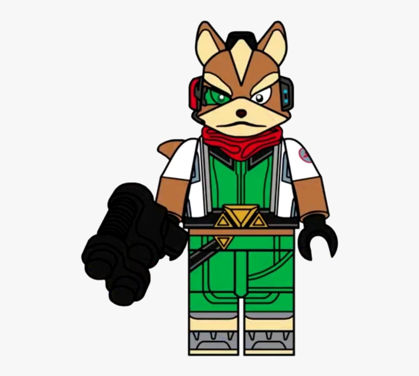 Lego Dimensions Customs Community - Cartoon, HD Png Download