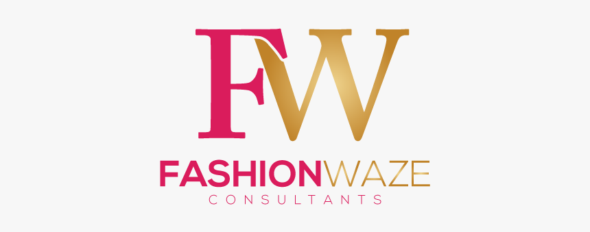 Fashion Id, HD Png Download