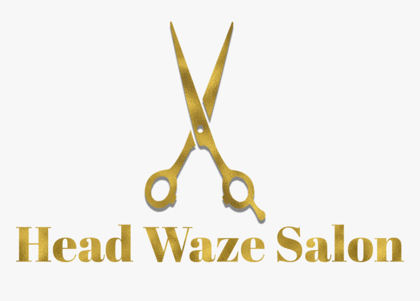 Waze Png, Transparent Png