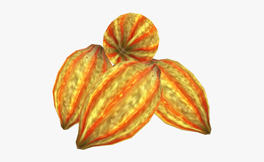 Arwingpedia - Illustration, HD Png Download