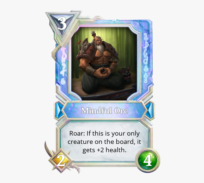 Pc Game, HD Png Download