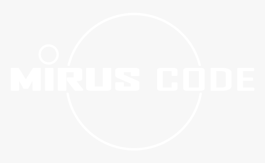 Native Instruments Logo White, HD Png Download