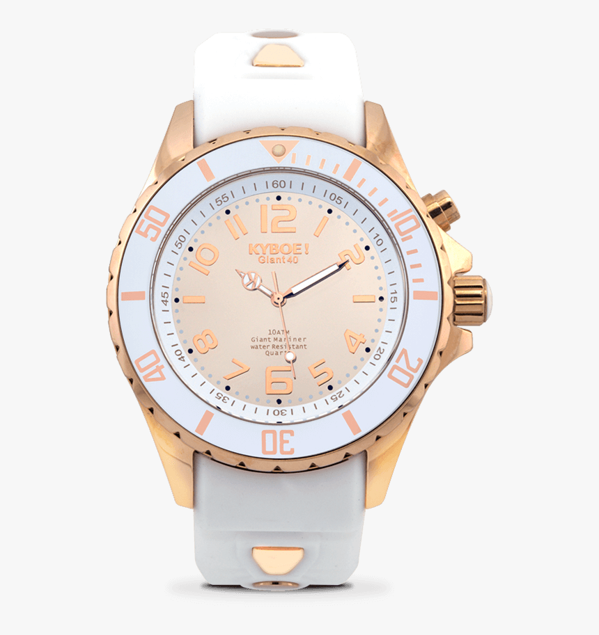 Watch, HD Png Download