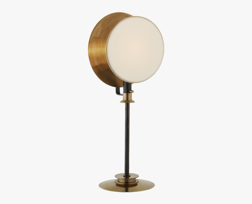 Davul, HD Png Download