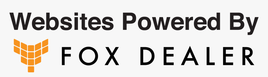 Oval, HD Png Download