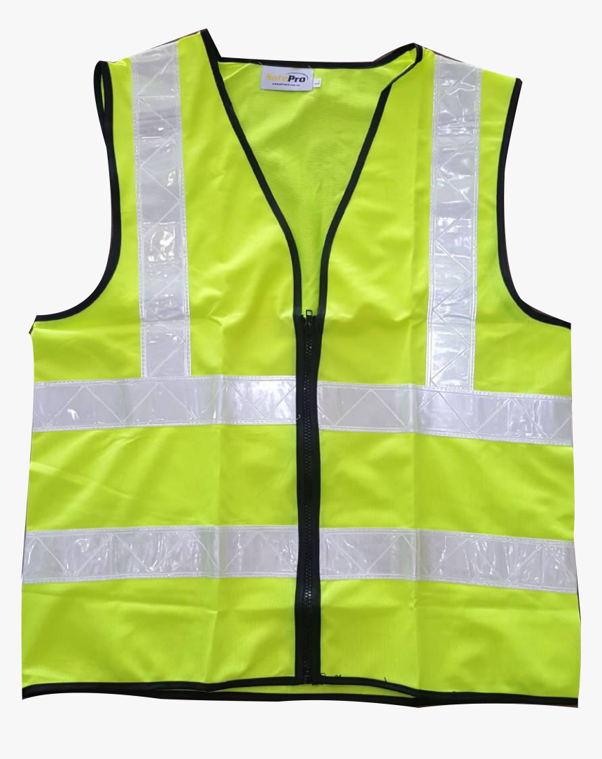Sweater Vest, HD Png Download