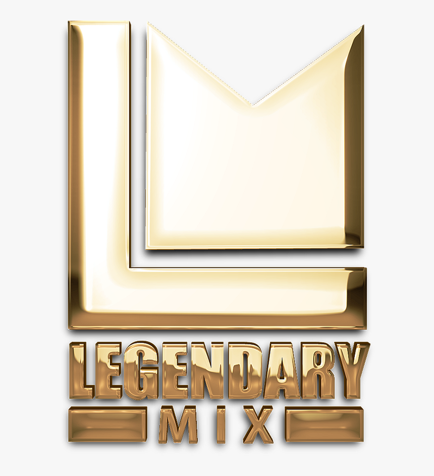 Wood, HD Png Download