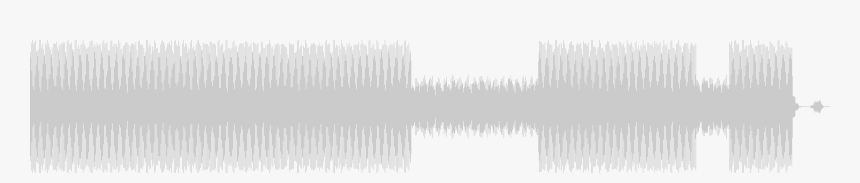 Parallel, HD Png Download