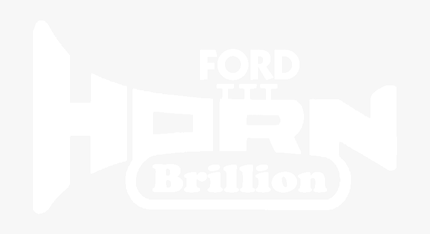 Hornford - Com Logo - Poster, HD Png Download