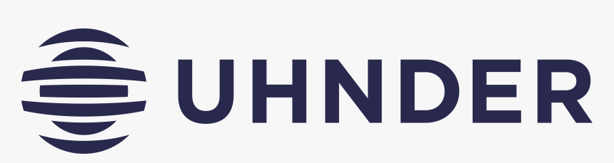 Parallel, HD Png Download