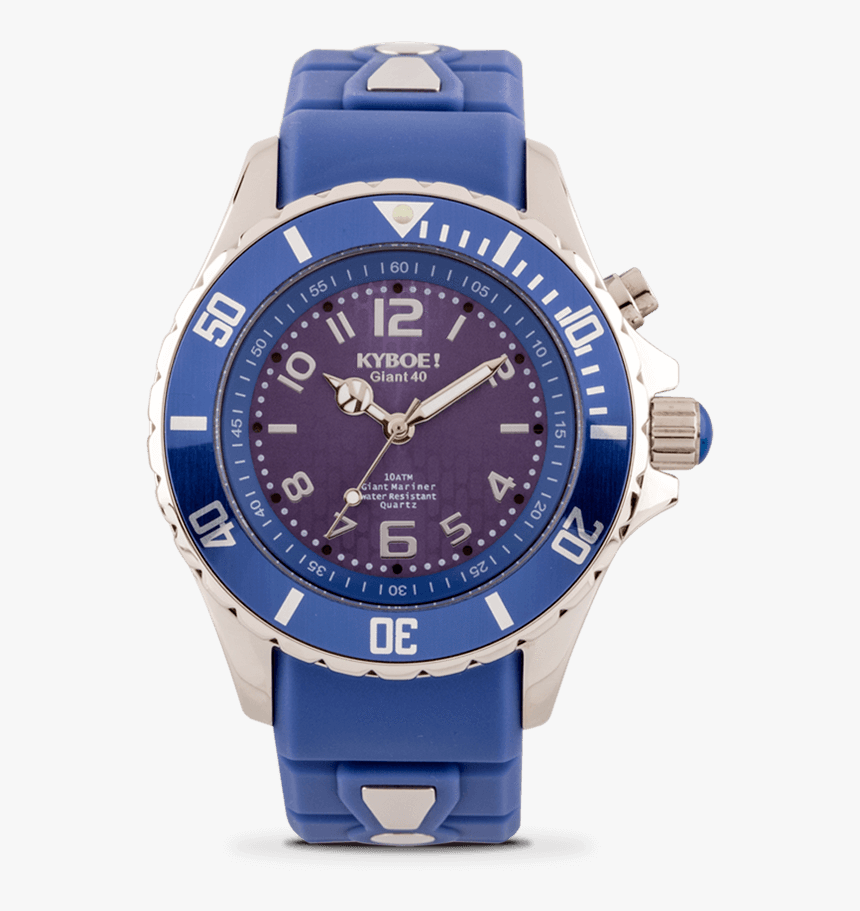 Harvard Watches, HD Png Download