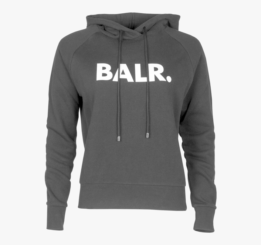 Balr, HD Png Download