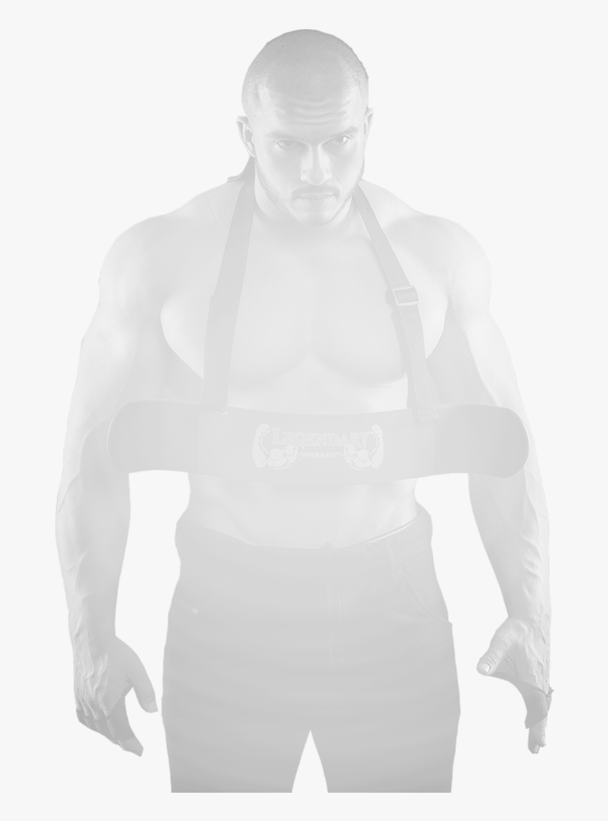 Gentleman, HD Png Download