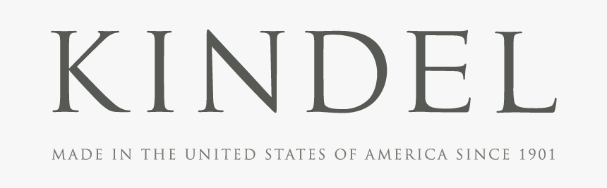 Statistical Graphics, HD Png Download