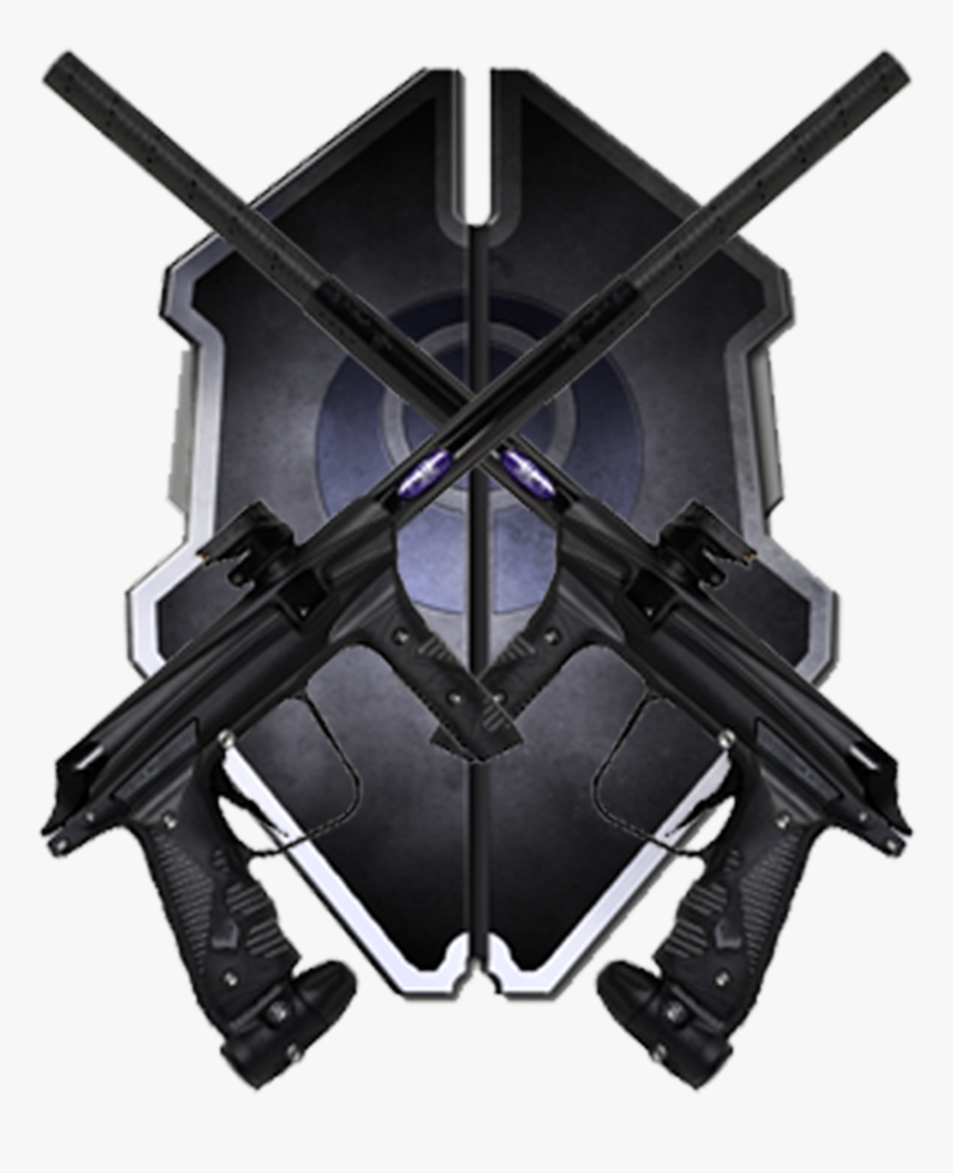 Rifle, HD Png Download