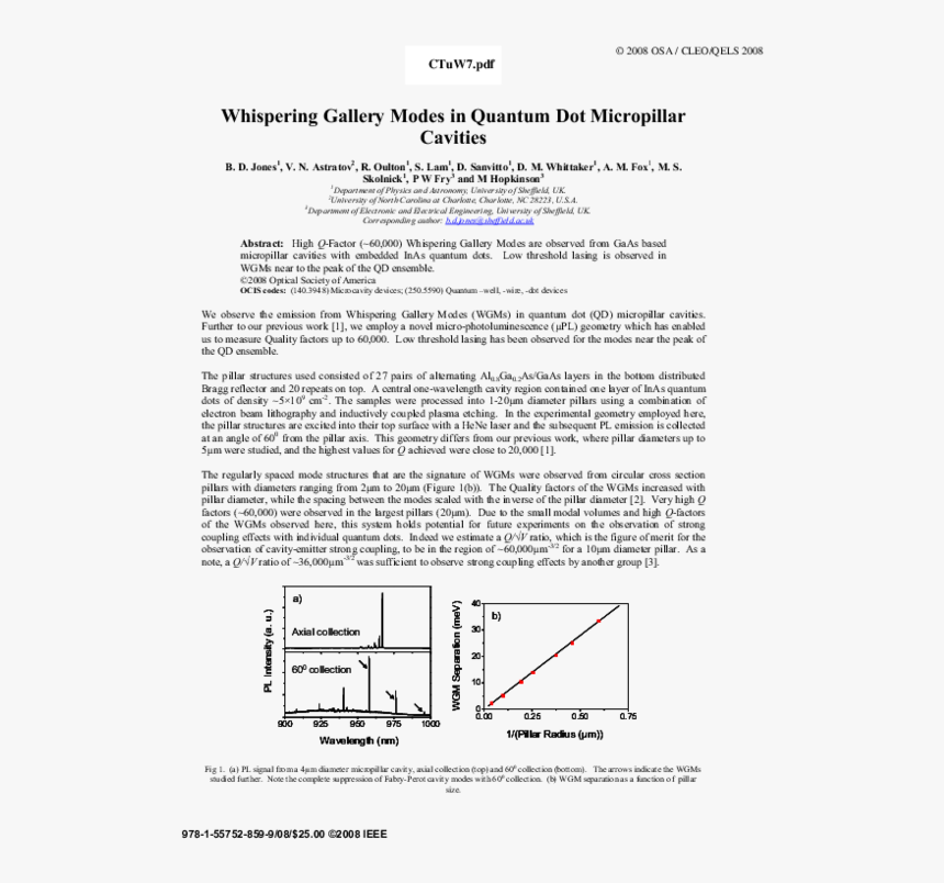 Document, HD Png Download