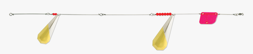 Pulley, HD Png Download