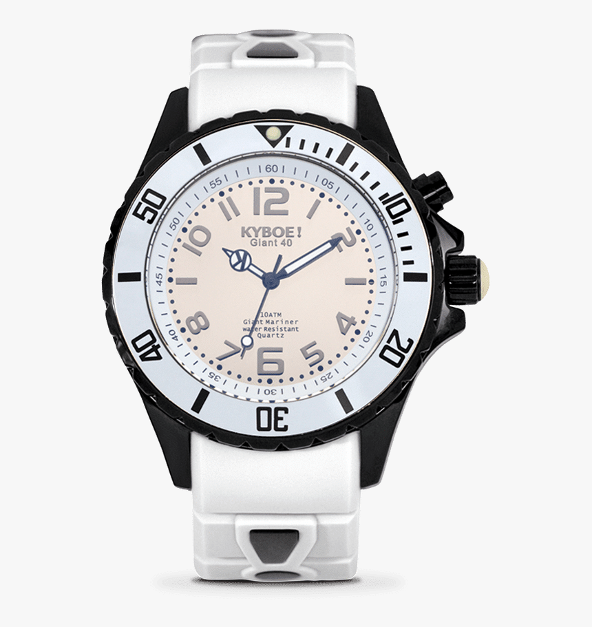 Watch, HD Png Download