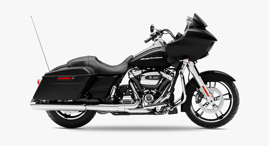 2019 Harley-davidson Road Glide® - Indian Challenger Vs Road Glide, HD Png Download