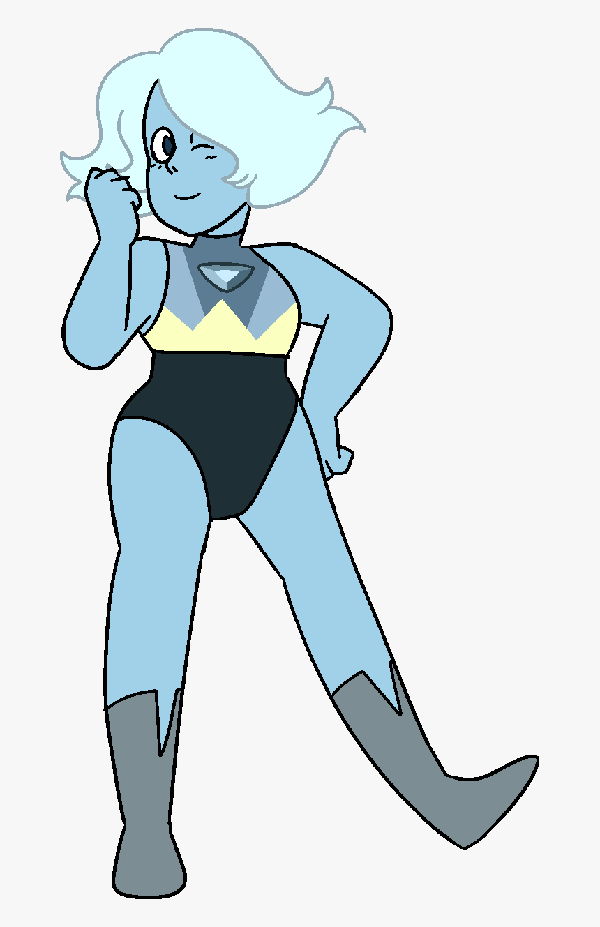 Image - Carminite Gemstones, HD Png Download