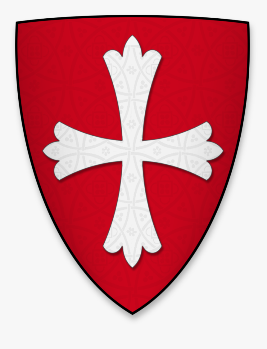 Elder Wand Png , Png Download - Eustace De Vesci, Transparent Png