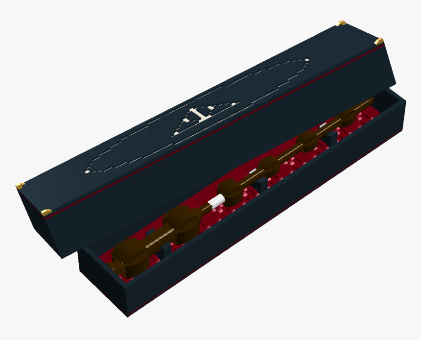 Box, HD Png Download