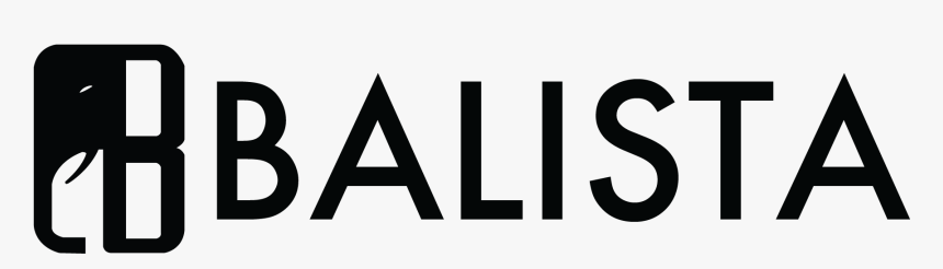 Balista - Windows Server Png White, Transparent Png