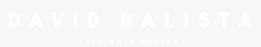 Deutsche Bank White Logo, HD Png Download