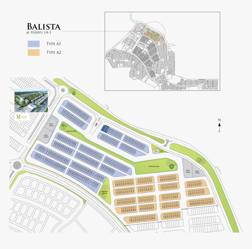 Balista Png, Transparent Png