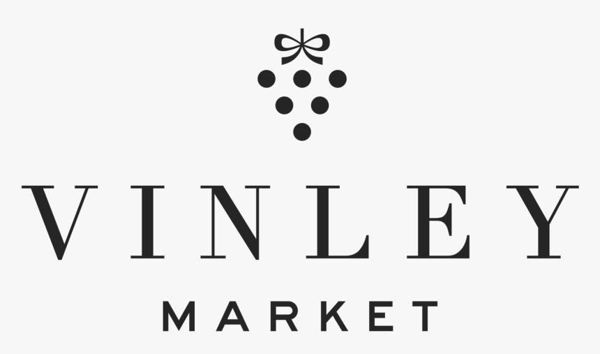 Caguama Png , Png Download - Deniece Williams Niecy, Transparent Png