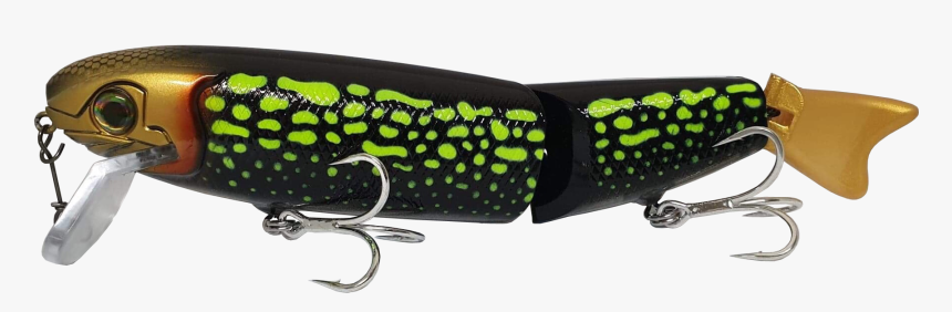 Wallet, HD Png Download