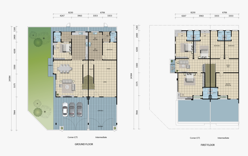 Balista Png, Transparent Png