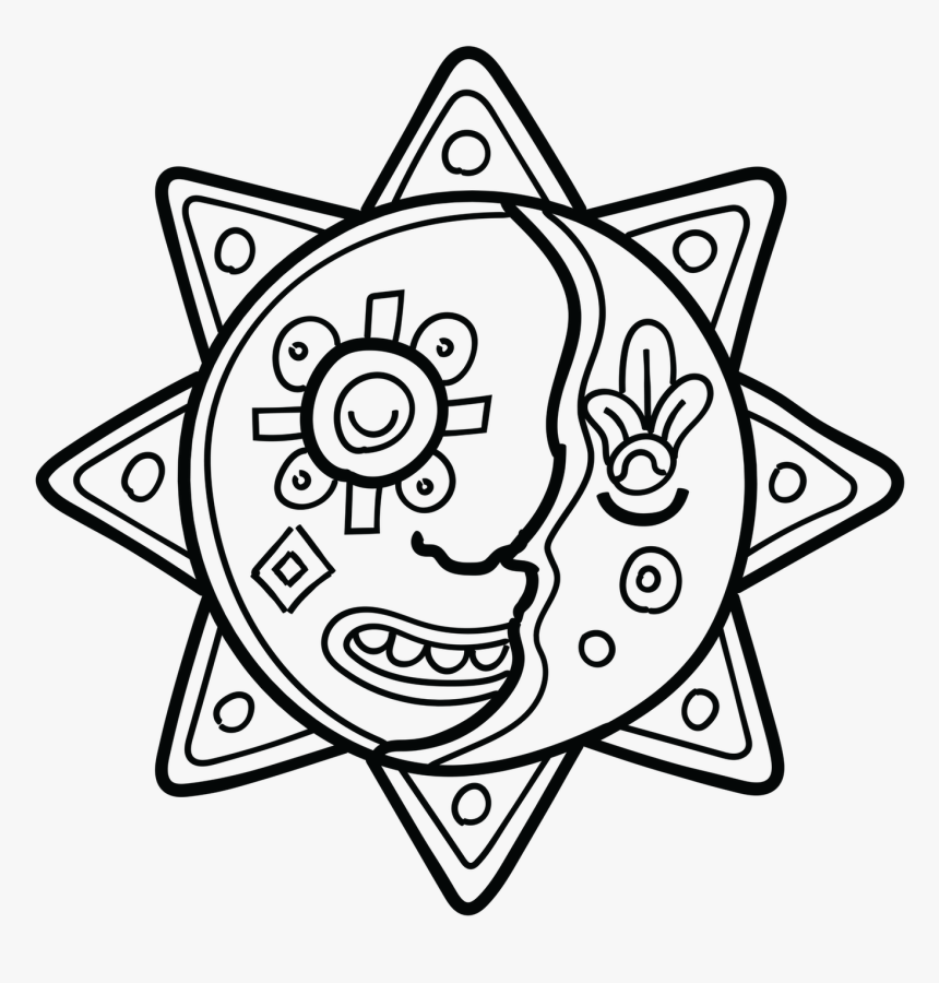 Caguama In Mexico, Caguama And Ballena Are Popular - Circle, HD Png Download