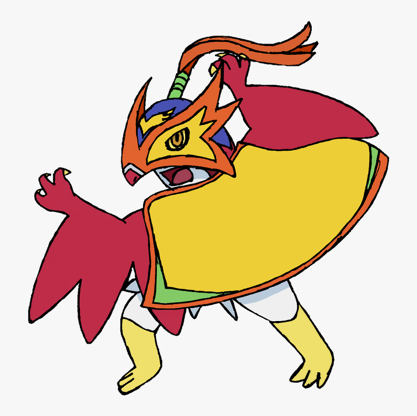 Cartoon, HD Png Download