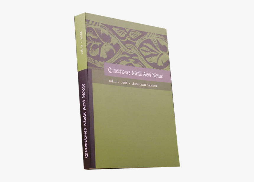 Construction Paper, HD Png Download