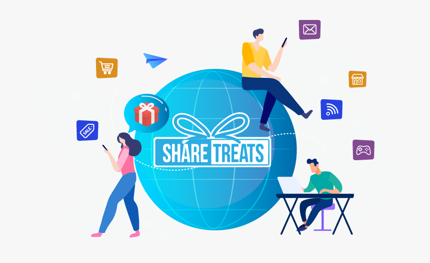 Toss A Bocce Ball, HD Png Download