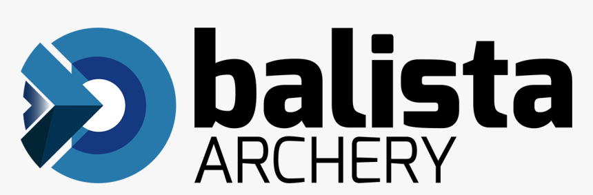 Balista Archery Cung Tên Thể Thao Việt Nam , Png Download, Transparent Png