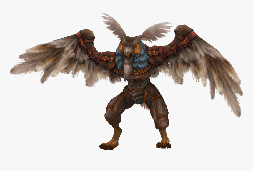 Final Fantasy Xii Urstrix, HD Png Download