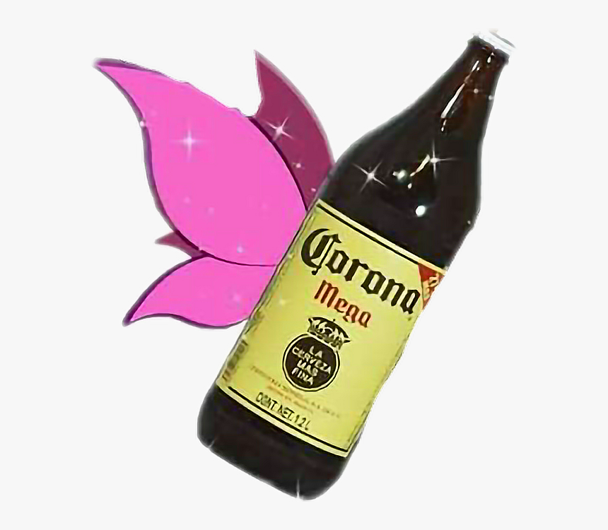 #heladamadrina #caguama - Helada Madrina, HD Png Download