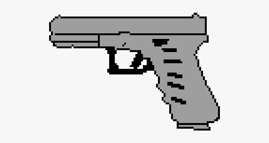 Rifle, HD Png Download