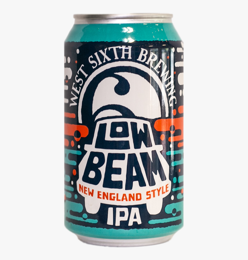 Lowbeam Cancutout, HD Png Download