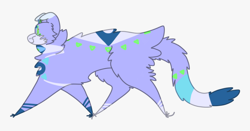 Tumblr Pj0h7yfw551xxtfwio2 1280 - Cartoon, HD Png Download