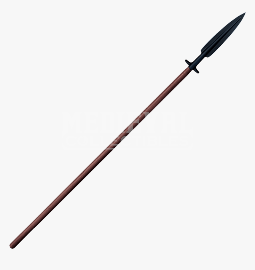 Harry Potter Weasley Wands Clipart , Png Download - Boar Spear, Transparent Png