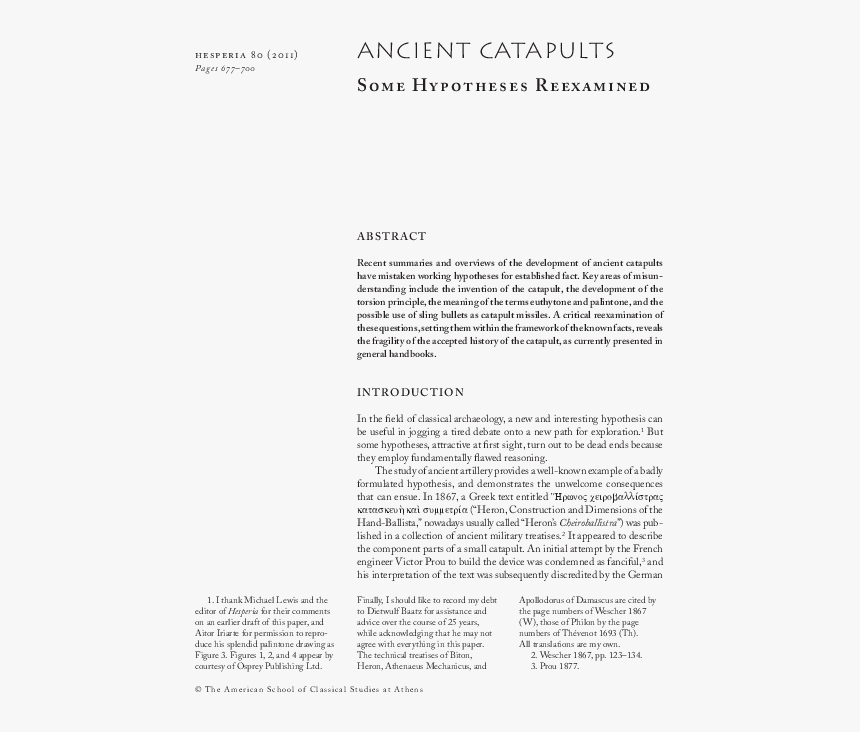 Guidelines For Implant Abutment Selection For Partially, HD Png Download