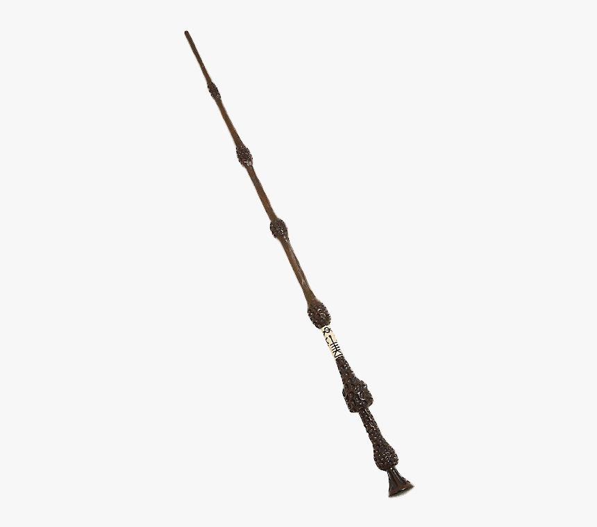 #elderwand #dumbeldore #albusdumbledore #wizard #witch - Меча Катана, HD Png Download