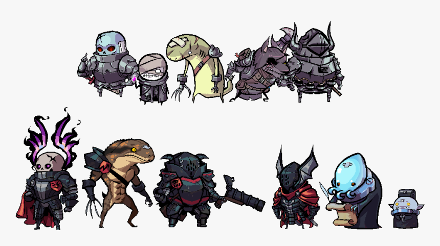 Illustration, HD Png Download